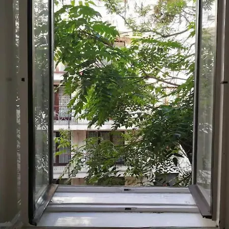Apartment Perfect