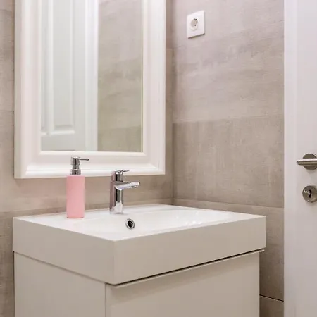 Luxury 3bedrm 2bathrm With Danube River View Apartament Budapesta