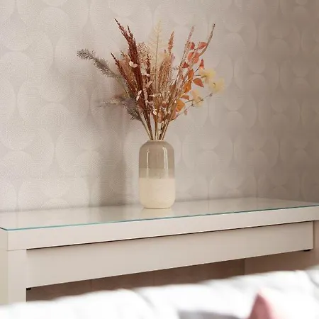Luxury 3bedrm 2bathrm With Danube River View Apartament
