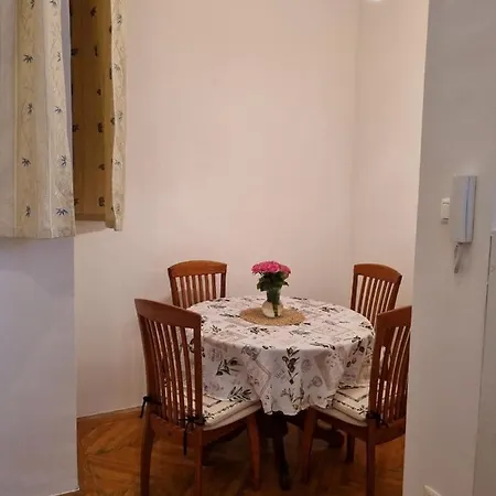 Apex Appartamento