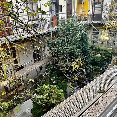 My Little * Budapest