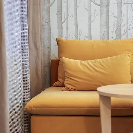 Deluxe With 4bedrm 2 Bathrm Appartamento Budapest