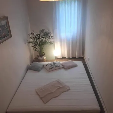 Luxury Suny Flat With Excellent Location