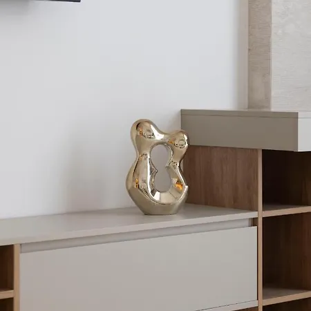 Luxurious & Spacious With Balcony Apartamento *