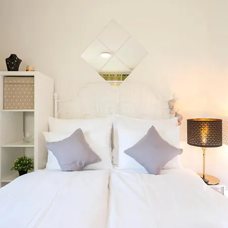 Barbarosa Sweet Dream 3 * Budapest