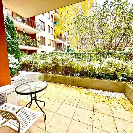Flowers Apartman Appartamento *