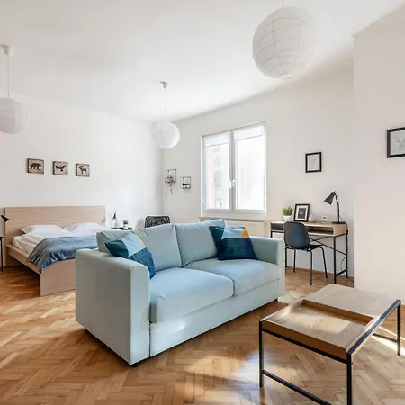 Liget Budapest