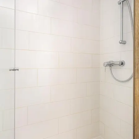 Apartament B44 Brody