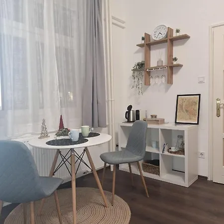 Pannonius Budapest