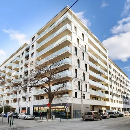 Sano Budapest