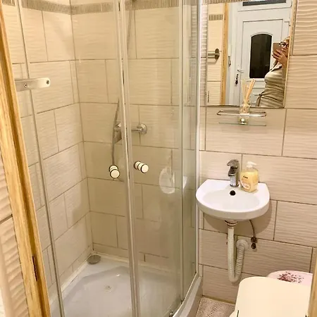 Ararat Apartment