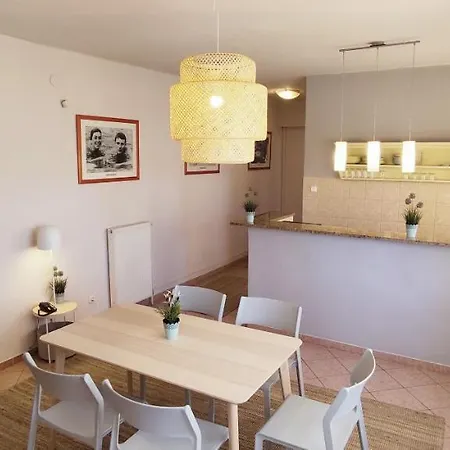 Csaszar Hotel Budapešť