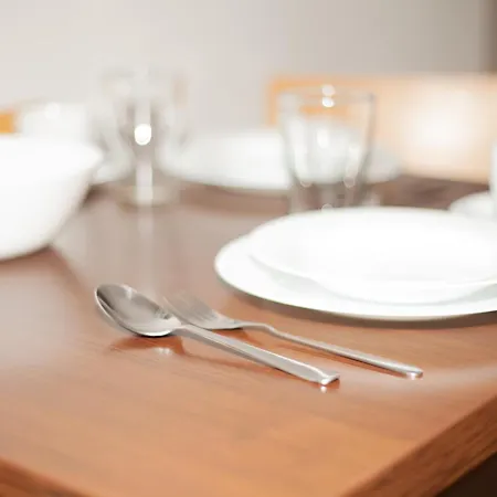 Prater Apartmanhotel 3*