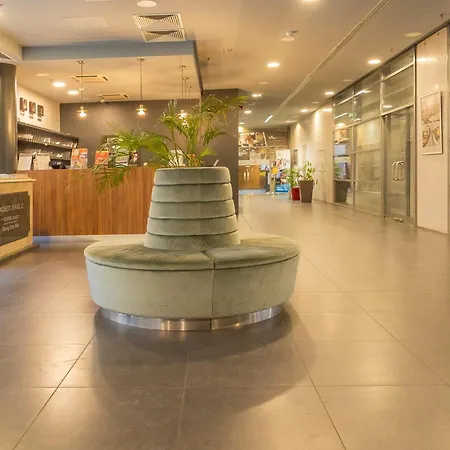 D.five Modern Wellness Studio