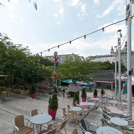 Appartamento Little Italy Bronx