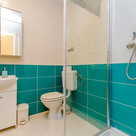Appartamento Rothapartments'studio *
