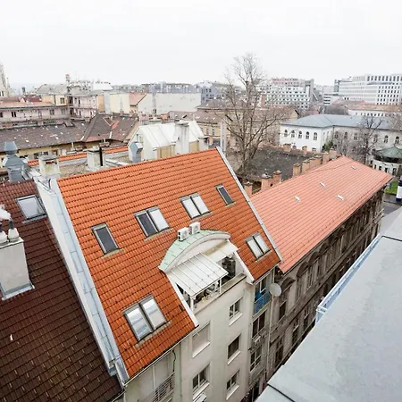 Di Verdi Imperial Szálloda Budapest