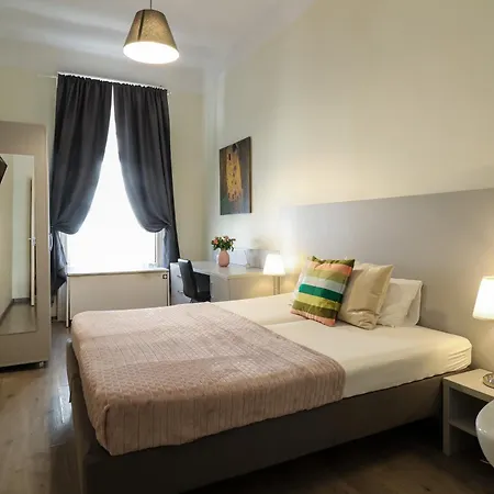 Ozone Private Budapest