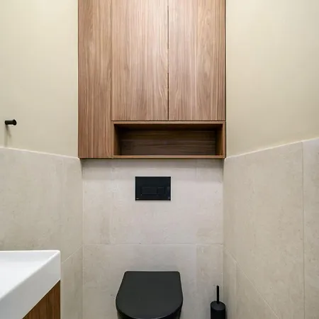 Secret Cave Premium Central Budapest