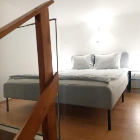 Apartment Brhomes Diamnond