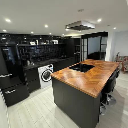 4 You Apartment