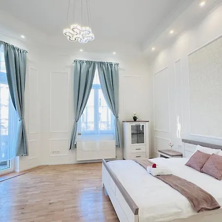 Homestay Jozsef 65