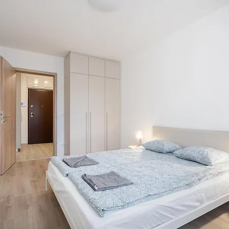 Szabolcs * Budapest