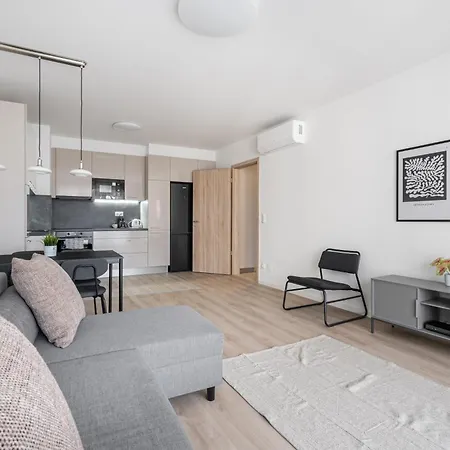 Szabolcs Budapest