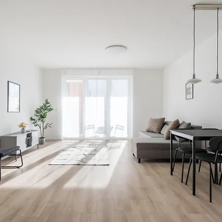 Szabolcs Budapest