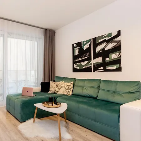 Erkel 18 Budapest