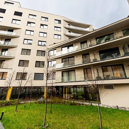 Erkel 18 * Budapest