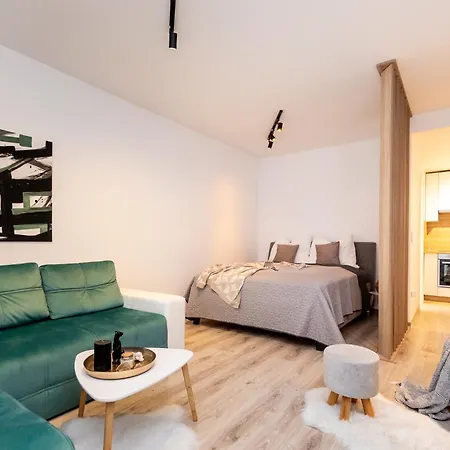 Erkel 18 * Budapest