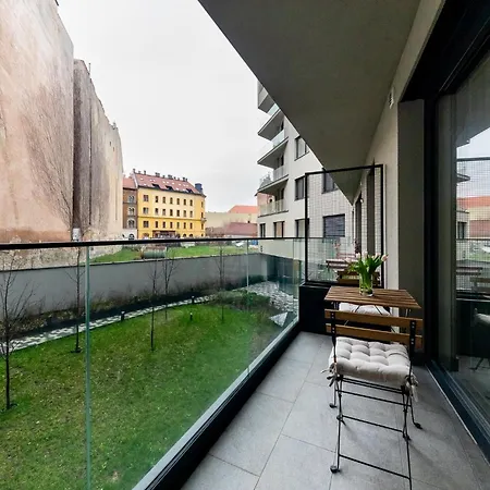 Erkel 18 Budapest