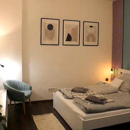 Pannonius Budapest