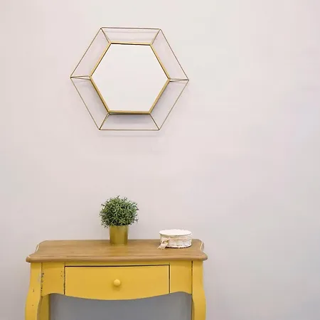 Appartement K03 Elitehost Kis Diofa