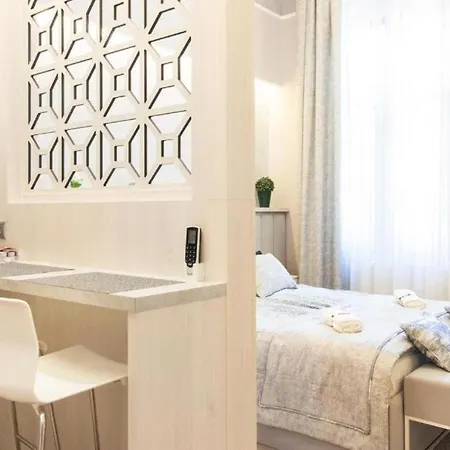Revay * Budapest