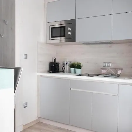 Revay Budapest