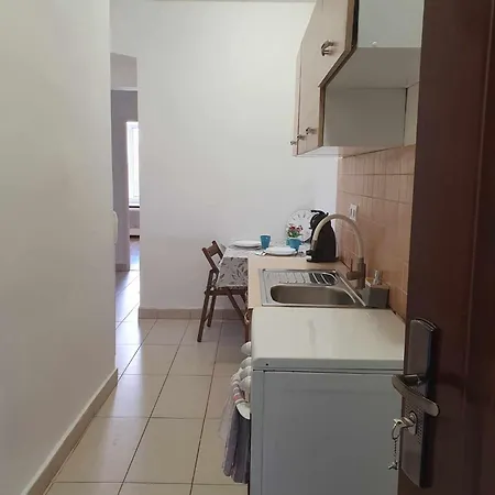 Apartment Always A Huge Sale!