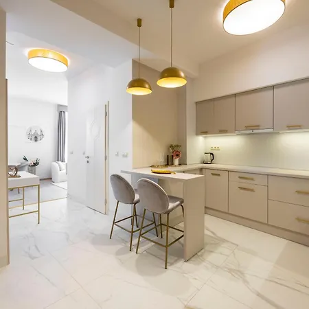 Luxurious W/ A Stunning View To The Basilica