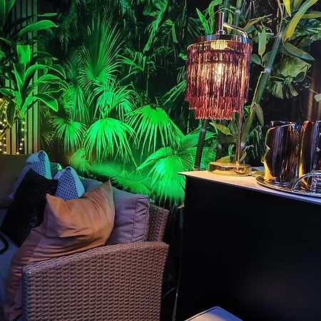 Apartment Dolce Premium