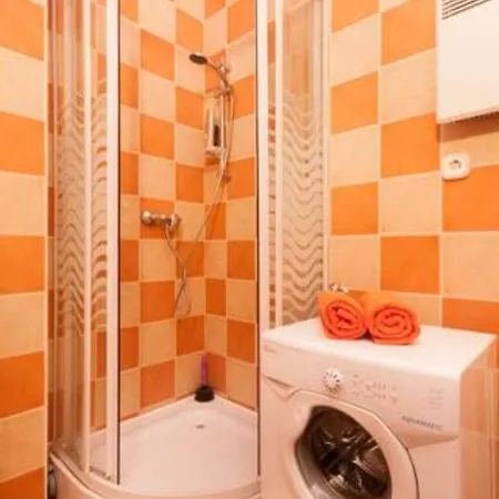 Classical Studio Budapest