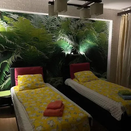 Vacigreen *