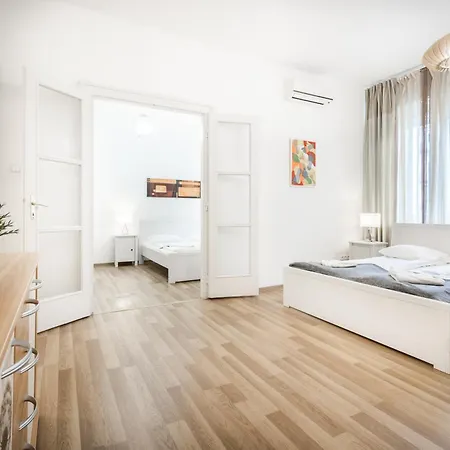 Apartment Whitefield *