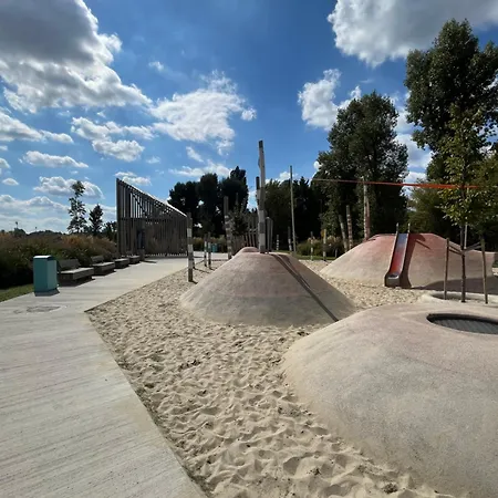 Kiraly Csaladi Apartman- Royal Family #freegarage Budapest