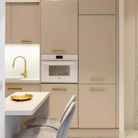 Luxurious W/ A Stunning View To The Basilica *