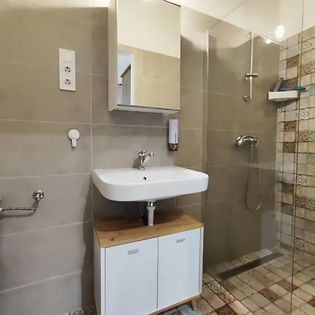 Charmhub Budapest: Your Stylish Sanctuary In The Heart Of The *
