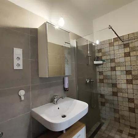 Vendégház Charmhub Budapest: Your Stylish Sanctuary In The Heart Of The *