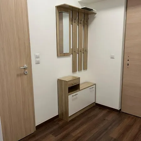 Lux Cordia With Free Parking