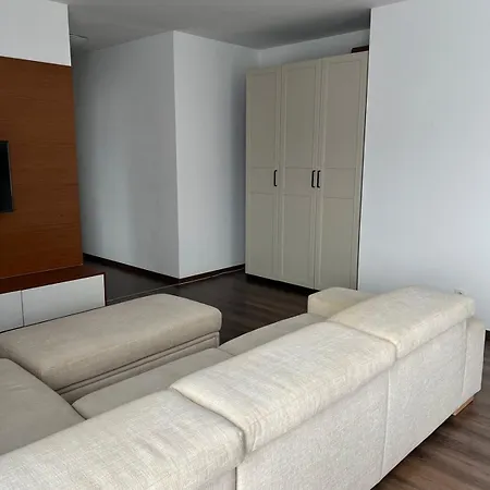 Apartman Lux Cordia With Free Parking Budapest