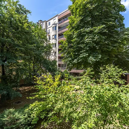 Gems Of - Ruby Unit Apartment *